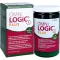 OMNI LOGiC Plus σε σκόνη, 450 g