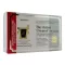 BIO ACTIVE Uniqinol 100 mg QH Κάψουλες Pharma Nord, 90 τεμάχια