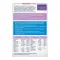 Doppelherz Solid Nails Extra Κάψουλες, 30 τεμ