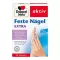 Doppelherz Solid Nails Extra Κάψουλες, 30 τεμ