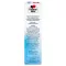 Doppelherz Solid Nails Extra Κάψουλες, 30 τεμ