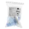 Συσκευή εισπνοής Aponorm Compact Year Pack, 1 τεμ