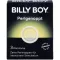 BILLY BOY μαργαριταρένιο, 3 τεμάχια