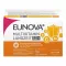 Eunova Long-Term 50+ Κάψουλες, 120 τεμ