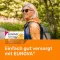 Eunova Long-Term 50+ Κάψουλες, 120 τεμ
