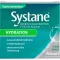 SYSTANE HYDRATION Ενυδατικές σταγόνες για τα μάτια, 3X10 ml