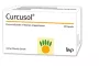 Instructions for use for Κάψουλες Curcusol, 120 τεμ - 2