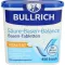 BULLRICH Ταμπλέτες ισορροπίας οξέων βάσεων, 450 κάψουλες