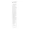 Lavera Illuminating Eye Cream Pearl (15 ml)