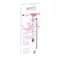 Lavera Illuminating Eye Cream Pearl (15 ml)