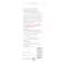 Lavera Illuminating Eye Cream Pearl (15 ml)