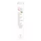 Lavera Illuminating Eye Cream Pearl (15 ml)