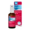 DOLORGIET ενεργό σπρέι μαγνησίου, 30 ml