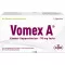 VOMEX A παιδιατρικά υπόθετα 70 mg forte, 5 τεμάχια