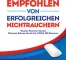 Instructions for use for NICOTINELL Τσίχλα 2 mg μέντα, 96 τεμ - 5