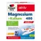 Doppelherz Magnesium + Potassium Direct Pellets, 20 τεμ
