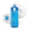 La Roche-Posay Lipikar Gel Lavant, 400 ml