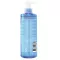 La Roche-Posay Lipikar Gel Lavant, 400 ml