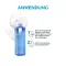 La Roche-Posay Lipikar Gel Lavant, 400 ml