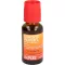 DIGESTO Hevert Digestive Drops, 30 ml