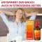 DIGESTO Hevert Digestive Drops, 100 ml