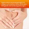 DIGESTO Hevert Digestive Drops, 100 ml