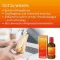 DIGESTO Hevert Digestive Drops, 100 ml