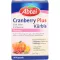 ABTEI Κάψουλες Pumpkin Plus Cranberry, 30 κάψουλες