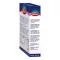 Abbey Pumpkin Plus Cranberry Capsules, 30 τεμ