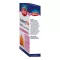 Abbey Pumpkin Plus Cranberry Capsules, 30 τεμ