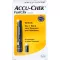 ACCU-CHEK Συσκευή χορήγησης στυλεού FastClix μοντέλο II, 1 τεμάχιο