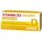 VITAMIN D3 HEVERT δισκία 2.000 I.U., 60 τεμάχια