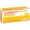 VITAMIN D3 HEVERT δισκία 2.000 I.U., 60 τεμάχια