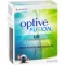 OPTIVE Σύντηξη UD Οφθαλμικές σταγόνες, 30X0,4 ml