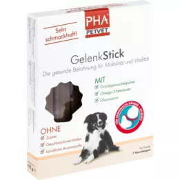 PHA JointStick για σκύλους, 1 τεμάχιο