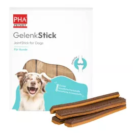 PHA JointStick για σκύλους, 1 τεμάχιο