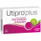 UTIPRO plus κάψουλες, 30 τεμάχια