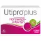 UTIPRO plus κάψουλες, 30 τεμάχια