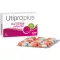 UTIPRO plus κάψουλες, 30 τεμάχια