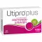 UTIPRO plus κάψουλες, 30 τεμάχια