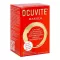 OCUVITE Κάψουλες Macula, 84 κάψουλες