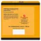 Litozin Rosehip + Μπουκάλι πόσιμου κολλαγόνου, 30Χ25 ml