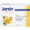 JARSIN 450 mg επικαλυμμένα με λεπτό υμένιο δισκία, 100 τεμάχια