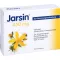 JARSIN 450 mg επικαλυμμένα με λεπτό υμένιο δισκία, 100 τεμάχια