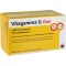 VITAGAMMA D3 Duo 1.000 I.E Vit.D3 150mg Magnes.NEM, 100 τεμάχια