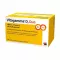 Ταμπλέτες Vitagamma D3 Duo, 100 τεμ