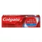 COLGATE Max white One Optic οδοντόκρεμα, 75 ml