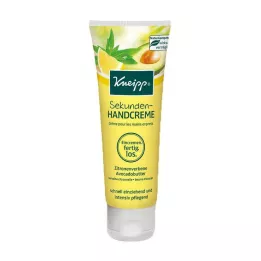 KNEIPP Κρέμα δεύτερου χεριού, 75 ml