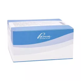 PASCONEURAL Injektopas 2% 2 ml ενέσιμο διάλυμα, 100 τεμάχια