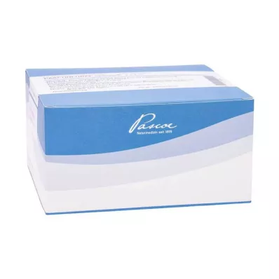 Pasconeural Injectopas 2% αμπούλες 2 ml, 100 τεμ